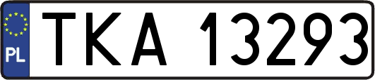 TKA13293