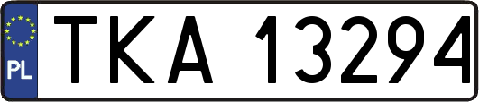 TKA13294