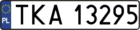 TKA13295