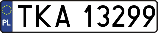 TKA13299