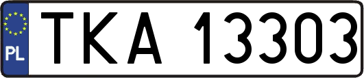 TKA13303