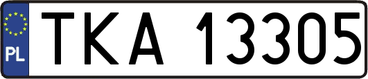 TKA13305