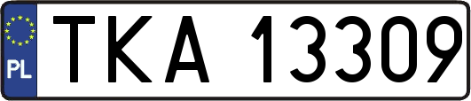 TKA13309