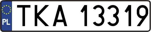 TKA13319