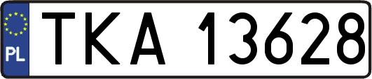 TKA13628