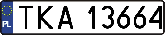 TKA13664
