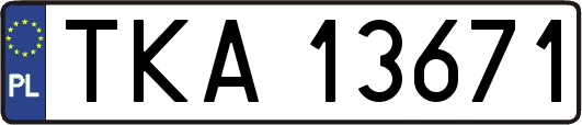 TKA13671