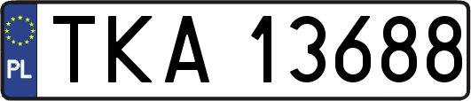 TKA13688