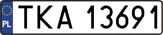 TKA13691