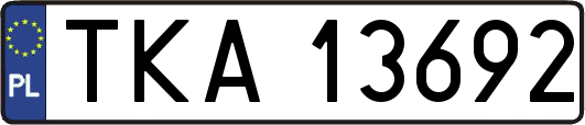 TKA13692