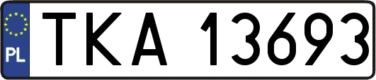 TKA13693