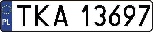 TKA13697
