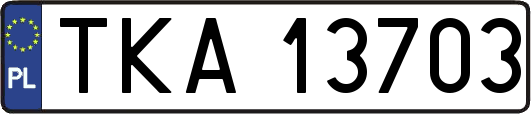 TKA13703