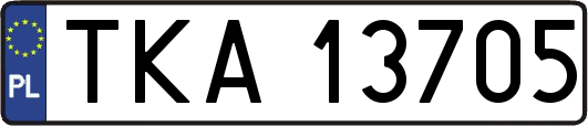 TKA13705