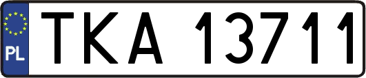 TKA13711