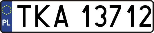 TKA13712