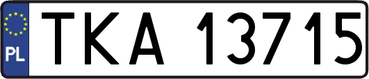 TKA13715