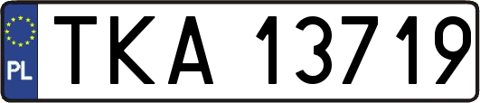 TKA13719