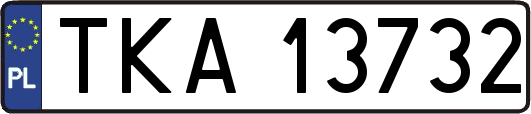 TKA13732