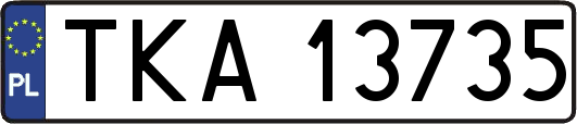 TKA13735