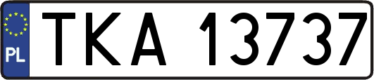 TKA13737