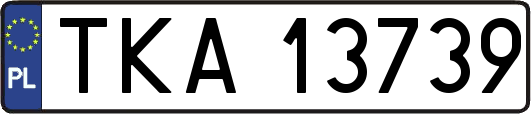 TKA13739