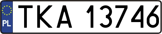 TKA13746