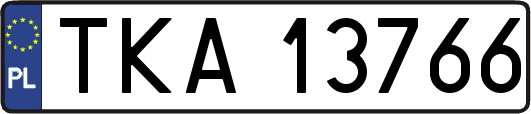TKA13766