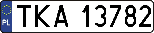 TKA13782