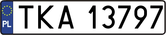 TKA13797