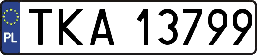 TKA13799