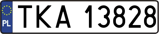 TKA13828