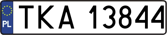TKA13844