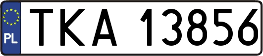 TKA13856