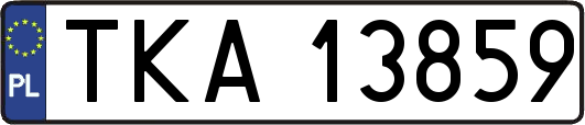 TKA13859
