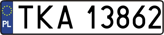 TKA13862