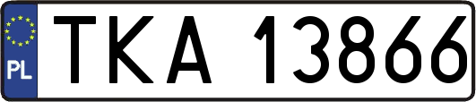 TKA13866