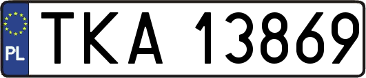 TKA13869