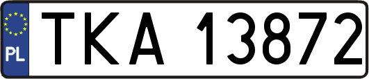 TKA13872