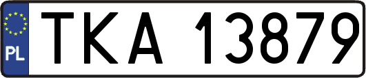 TKA13879
