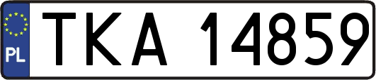 TKA14859