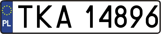 TKA14896