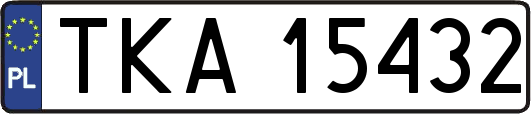 TKA15432
