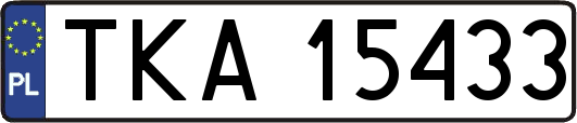 TKA15433