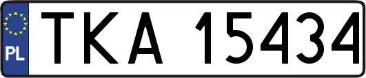 TKA15434