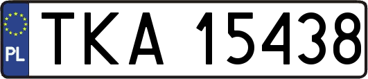 TKA15438