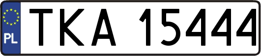 TKA15444