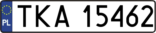TKA15462