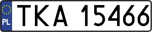 TKA15466