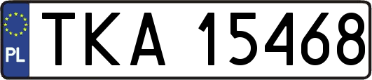 TKA15468